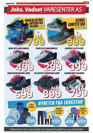 bygdebladet_ves-20230418_000_00_00_009.pdf