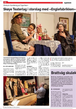 bygdebladet_ves-20230418_000_00_00_010.pdf
