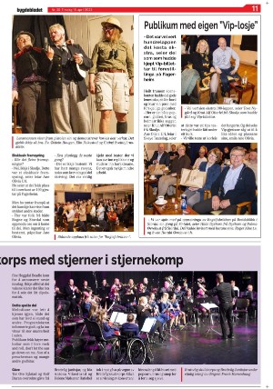 bygdebladet_ves-20230418_000_00_00_011.pdf