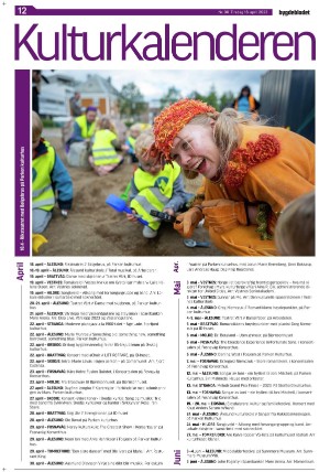 bygdebladet_ves-20230418_000_00_00_012.pdf