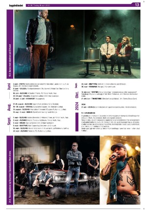 bygdebladet_ves-20230418_000_00_00_013.pdf