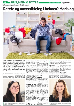 bygdebladet_ves-20230418_000_00_00_014.pdf