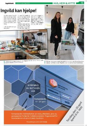 bygdebladet_ves-20230418_000_00_00_015.pdf