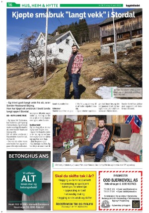 bygdebladet_ves-20230418_000_00_00_016.pdf