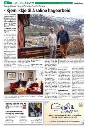 bygdebladet_ves-20230418_000_00_00_018.pdf