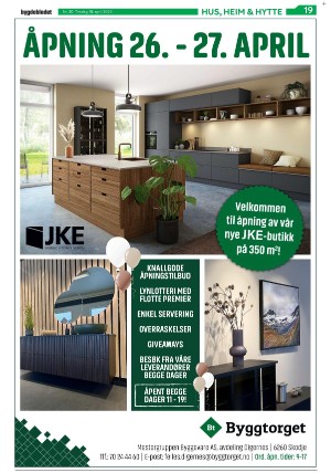 bygdebladet_ves-20230418_000_00_00_019.pdf
