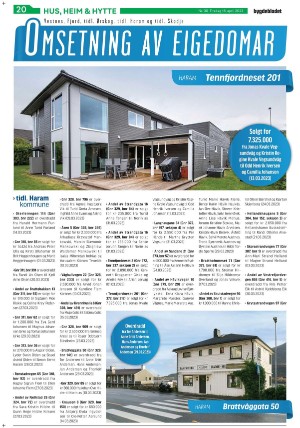 bygdebladet_ves-20230418_000_00_00_020.pdf