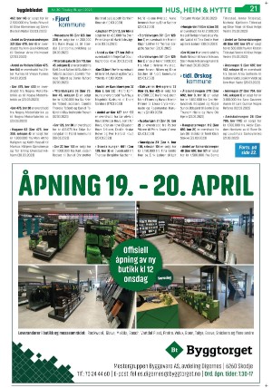 bygdebladet_ves-20230418_000_00_00_021.pdf