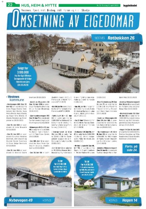 bygdebladet_ves-20230418_000_00_00_022.pdf