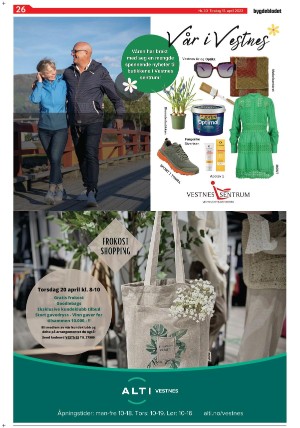 bygdebladet_ves-20230418_000_00_00_026.pdf