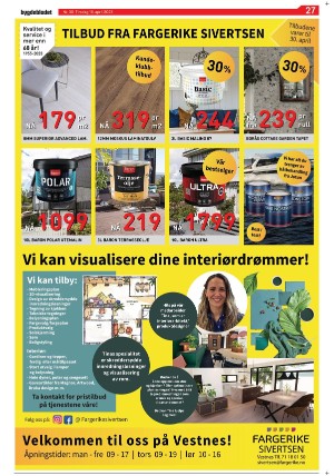 bygdebladet_ves-20230418_000_00_00_027.pdf