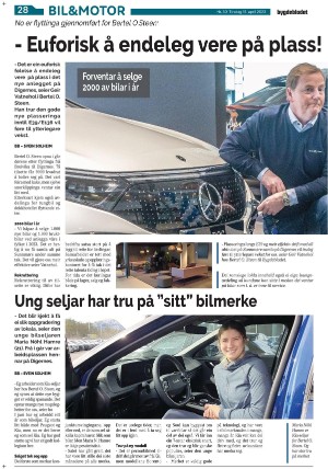 bygdebladet_ves-20230418_000_00_00_028.pdf