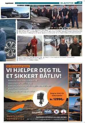 bygdebladet_ves-20230418_000_00_00_029.pdf