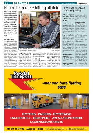 bygdebladet_ves-20230418_000_00_00_030.pdf