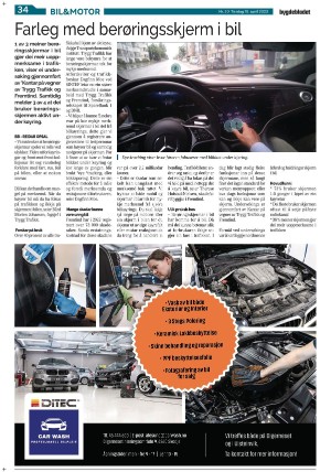 bygdebladet_ves-20230418_000_00_00_034.pdf