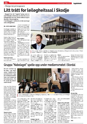 bygdebladet_ves-20230418_000_00_00_036.pdf