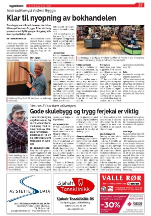 bygdebladet_ves-20230418_000_00_00_037.pdf
