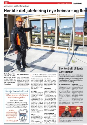 bygdebladet_ves-20230418_000_00_00_038.pdf