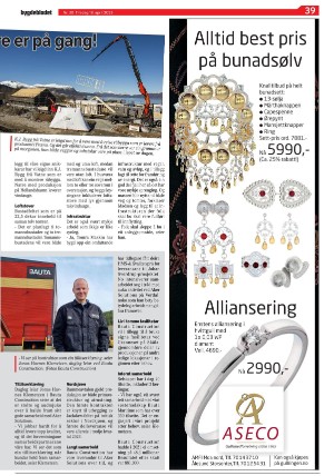 bygdebladet_ves-20230418_000_00_00_039.pdf