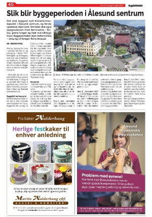 bygdebladet_ves-20230418_000_00_00_040.pdf
