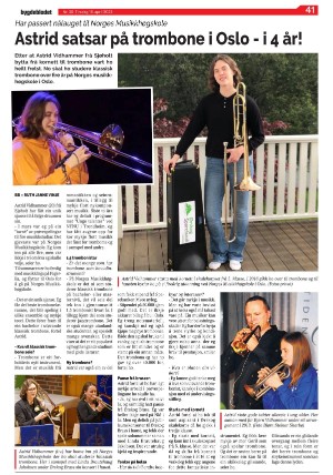 bygdebladet_ves-20230418_000_00_00_041.pdf