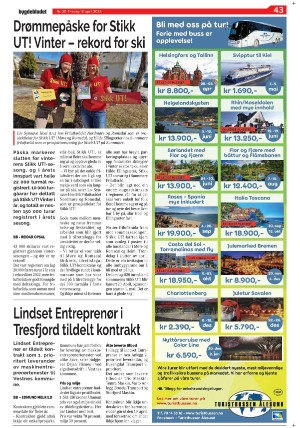 bygdebladet_ves-20230418_000_00_00_043.pdf