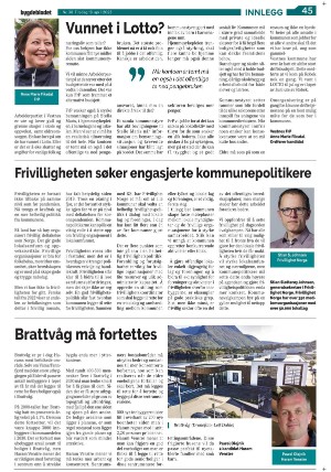 bygdebladet_ves-20230418_000_00_00_045.pdf