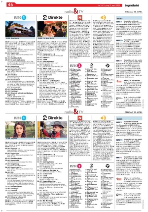 bygdebladet_ves-20230418_000_00_00_046.pdf