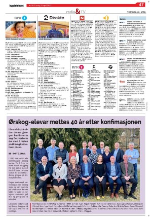 bygdebladet_ves-20230418_000_00_00_047.pdf