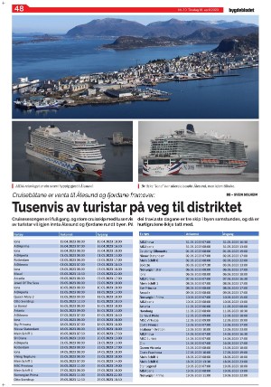 bygdebladet_ves-20230418_000_00_00_048.pdf