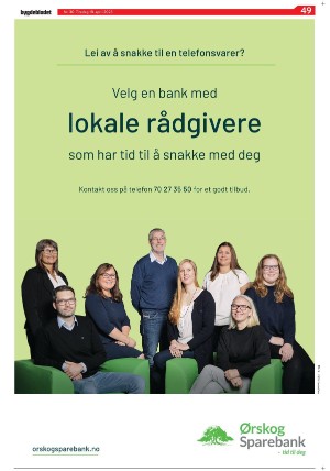 bygdebladet_ves-20230418_000_00_00_049.pdf