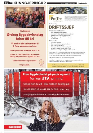 bygdebladet_ves-20230418_000_00_00_050.pdf