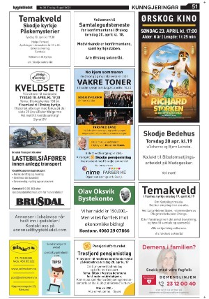 bygdebladet_ves-20230418_000_00_00_051.pdf