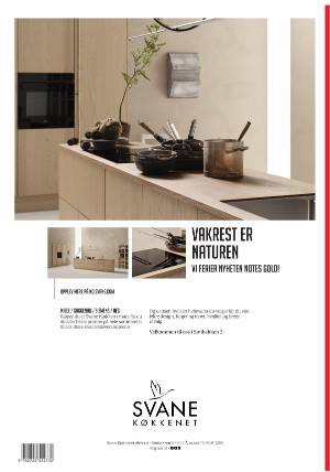 bygdebladet_ves-20230418_000_00_00_052.pdf