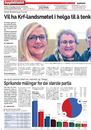 bygdebladet_ves-20230421_000_00_00_002.pdf