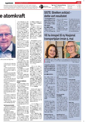 bygdebladet_ves-20230421_000_00_00_003.pdf