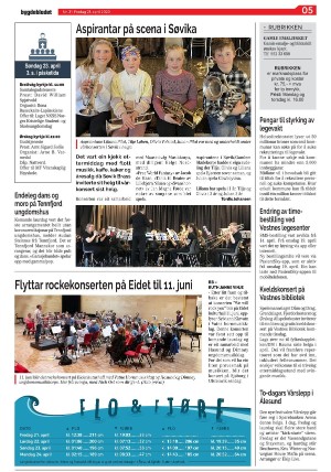bygdebladet_ves-20230421_000_00_00_005.pdf
