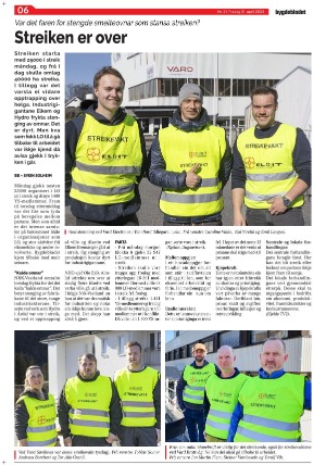 bygdebladet_ves-20230421_000_00_00_006.pdf