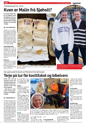 bygdebladet_ves-20230421_000_00_00_008.pdf
