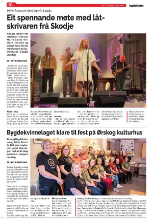 bygdebladet_ves-20230421_000_00_00_010.pdf