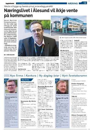 bygdebladet_ves-20230421_000_00_00_013.pdf