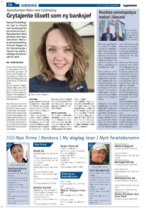 bygdebladet_ves-20230421_000_00_00_014.pdf