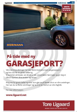 bygdebladet_ves-20230421_000_00_00_015.pdf