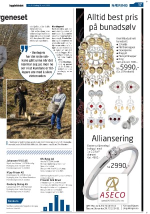bygdebladet_ves-20230421_000_00_00_017.pdf
