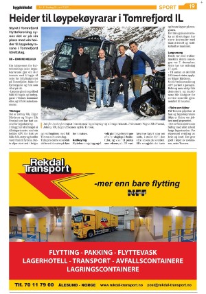 bygdebladet_ves-20230421_000_00_00_019.pdf