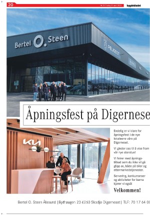 bygdebladet_ves-20230421_000_00_00_020.pdf