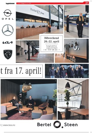 bygdebladet_ves-20230421_000_00_00_021.pdf