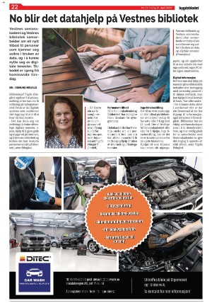 bygdebladet_ves-20230421_000_00_00_022.pdf
