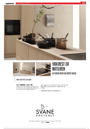 bygdebladet_ves-20230421_000_00_00_025.pdf