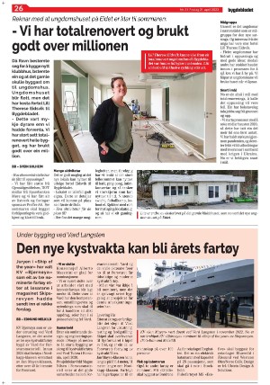 bygdebladet_ves-20230421_000_00_00_026.pdf